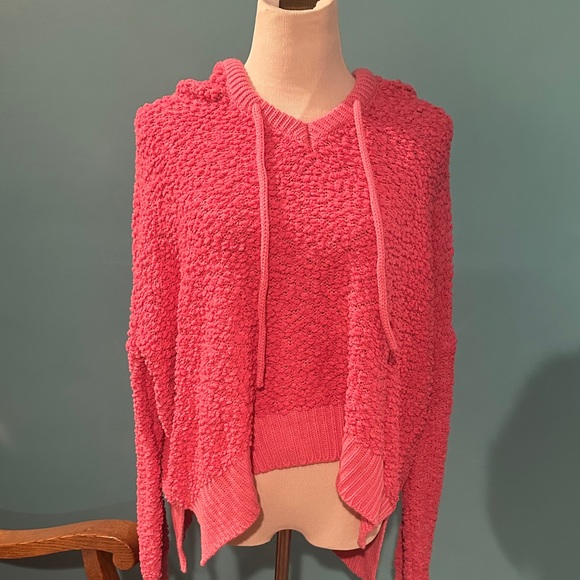 POL Sweaters - POL hoodie